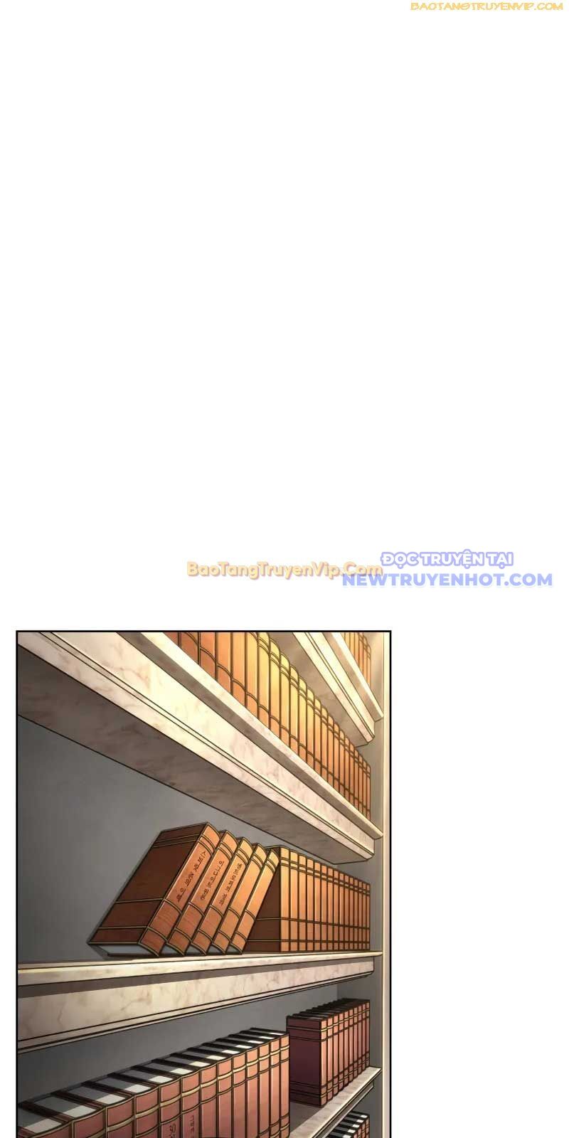 Đại Pháp Sư Toàn Năng - Chapter 106 - Page 62