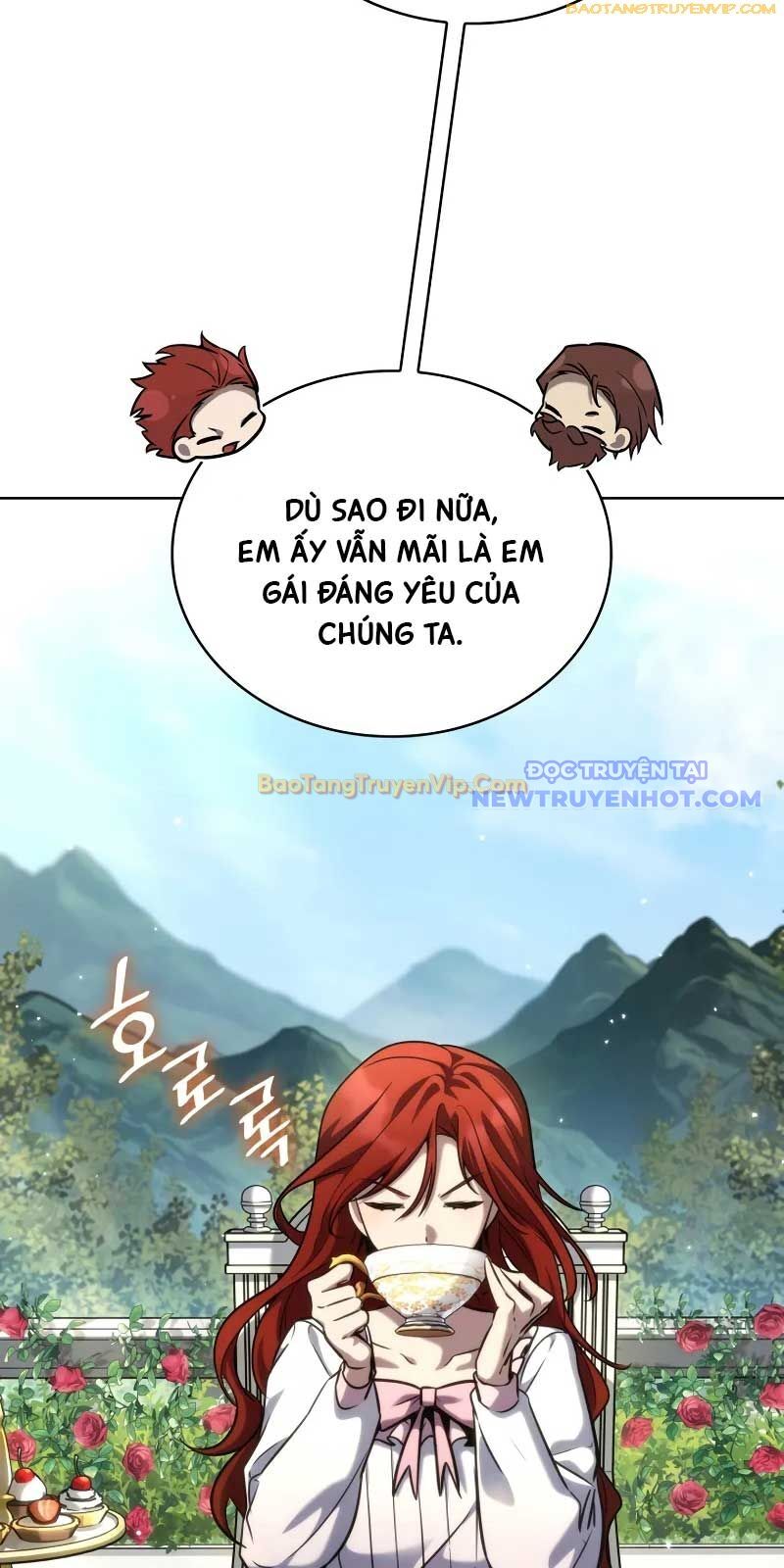 Đại Pháp Sư Toàn Năng - Chapter 106 - Page 64