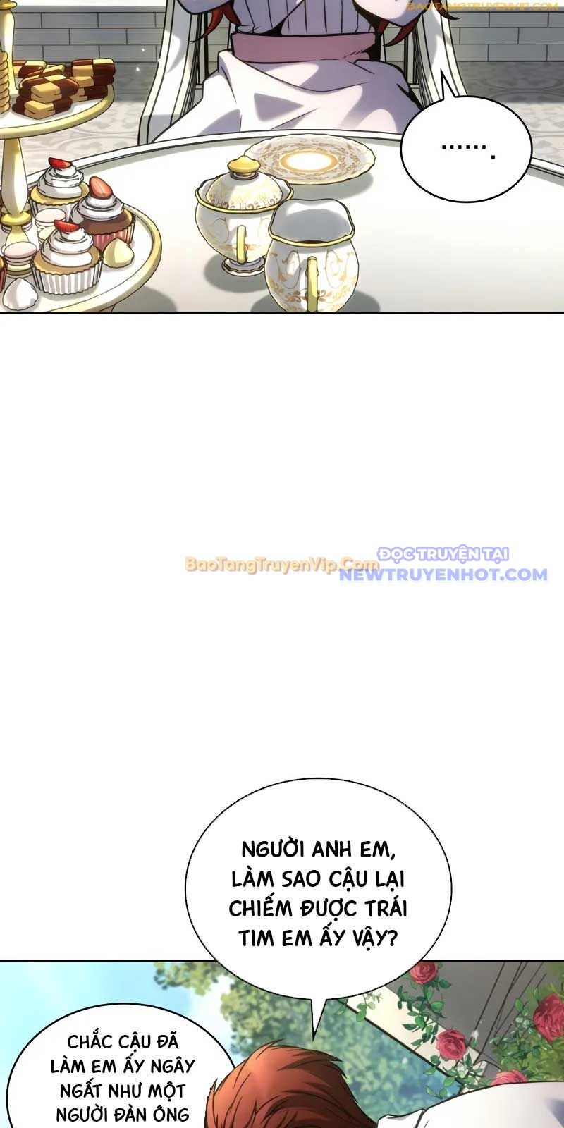 Đại Pháp Sư Toàn Năng - Chapter 106 - Page 65