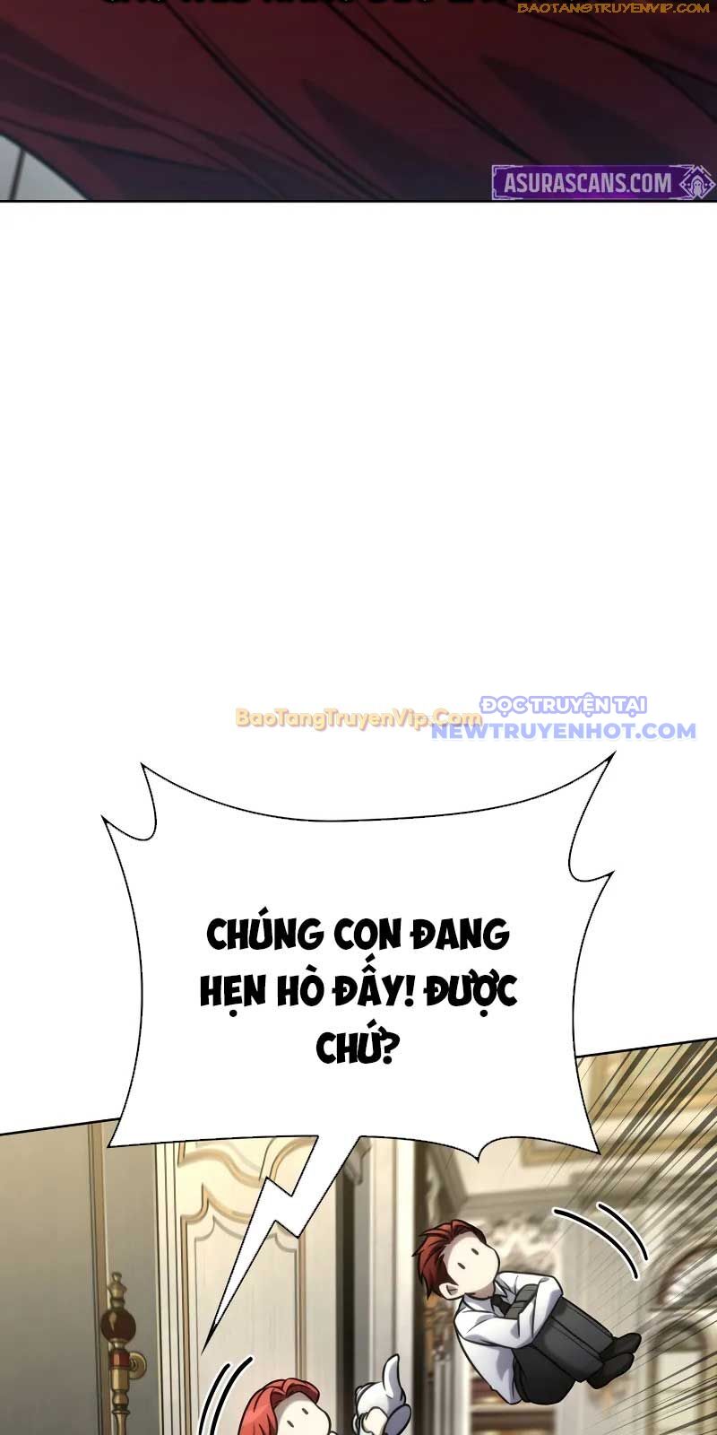 Đại Pháp Sư Toàn Năng - Chapter 106 - Page 67