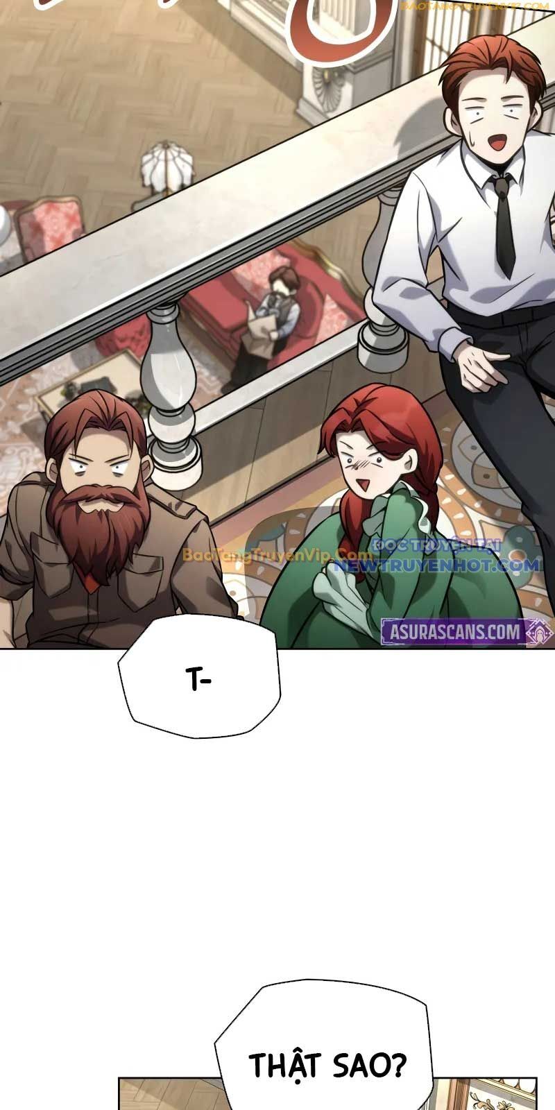 Đại Pháp Sư Toàn Năng - Chapter 106 - Page 69