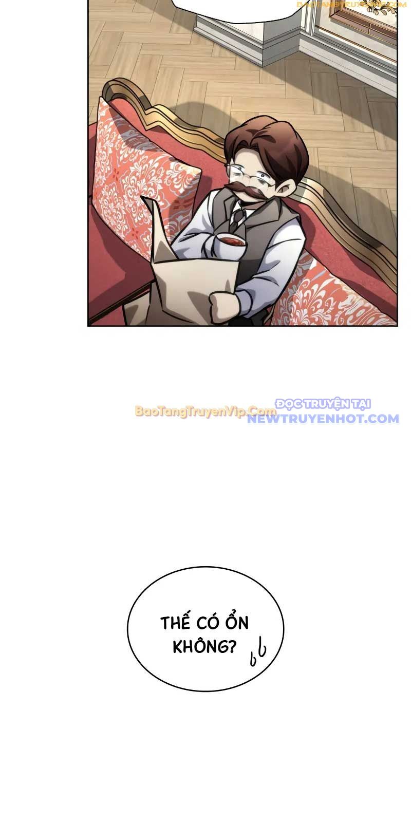 Đại Pháp Sư Toàn Năng - Chapter 106 - Page 70