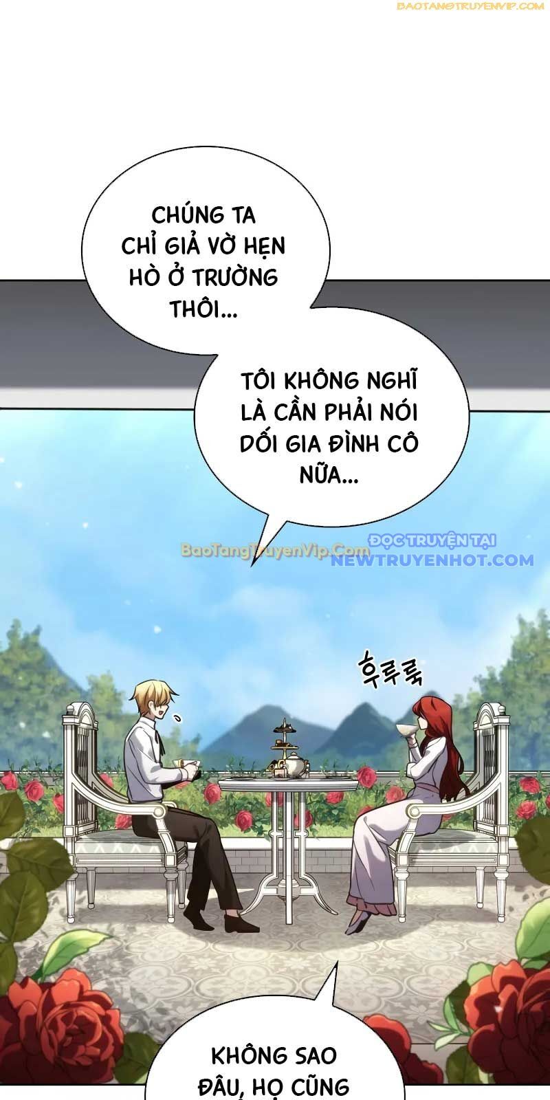 Đại Pháp Sư Toàn Năng - Chapter 106 - Page 71