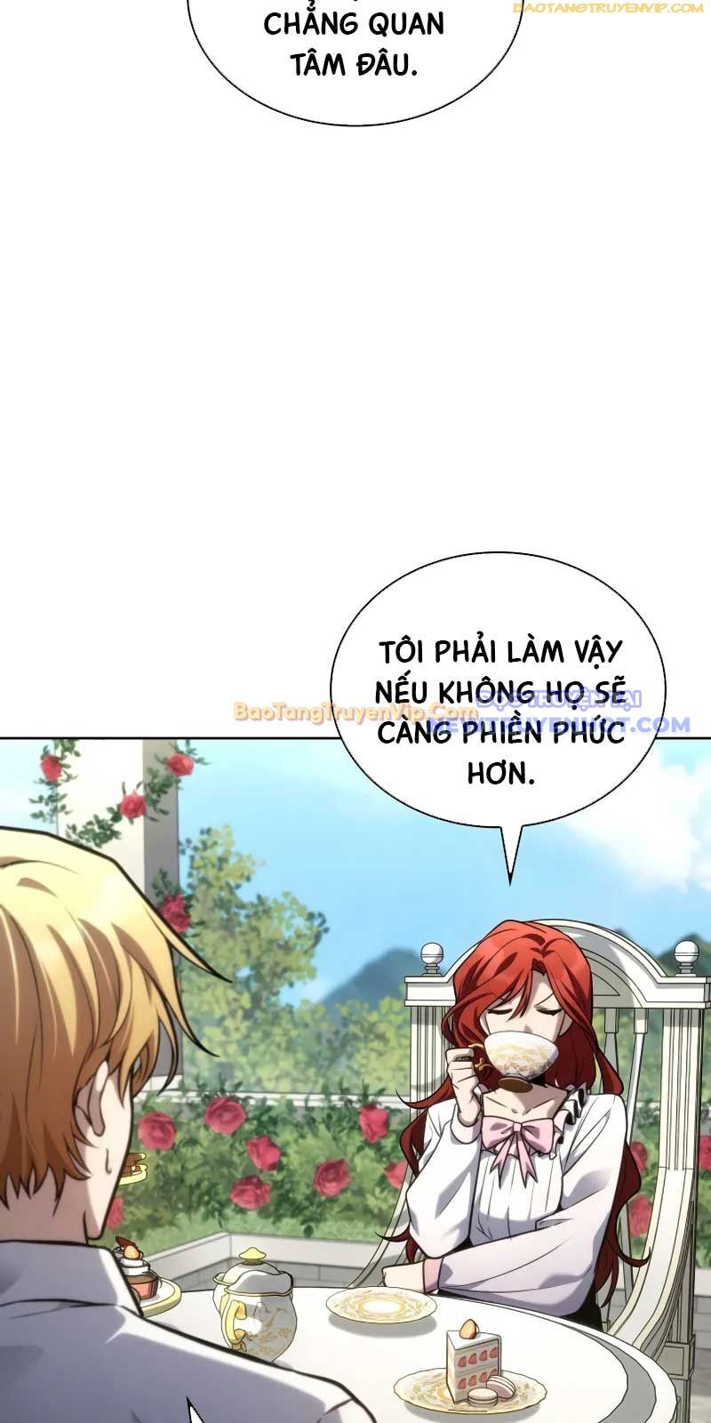 Đại Pháp Sư Toàn Năng - Chapter 106 - Page 72