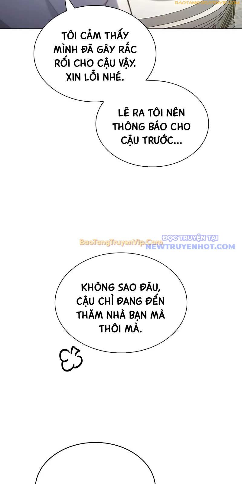 Đại Pháp Sư Toàn Năng - Chapter 106 - Page 73