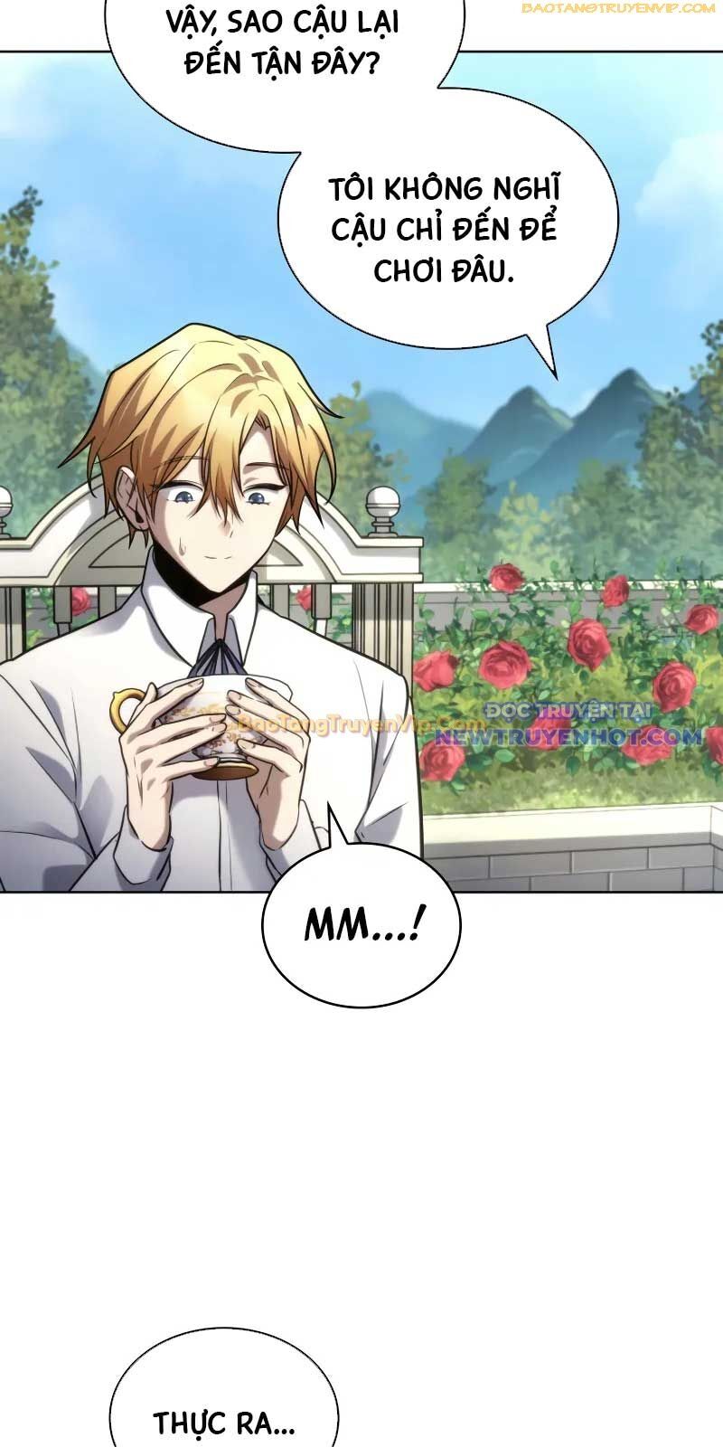 Đại Pháp Sư Toàn Năng - Chapter 106 - Page 74