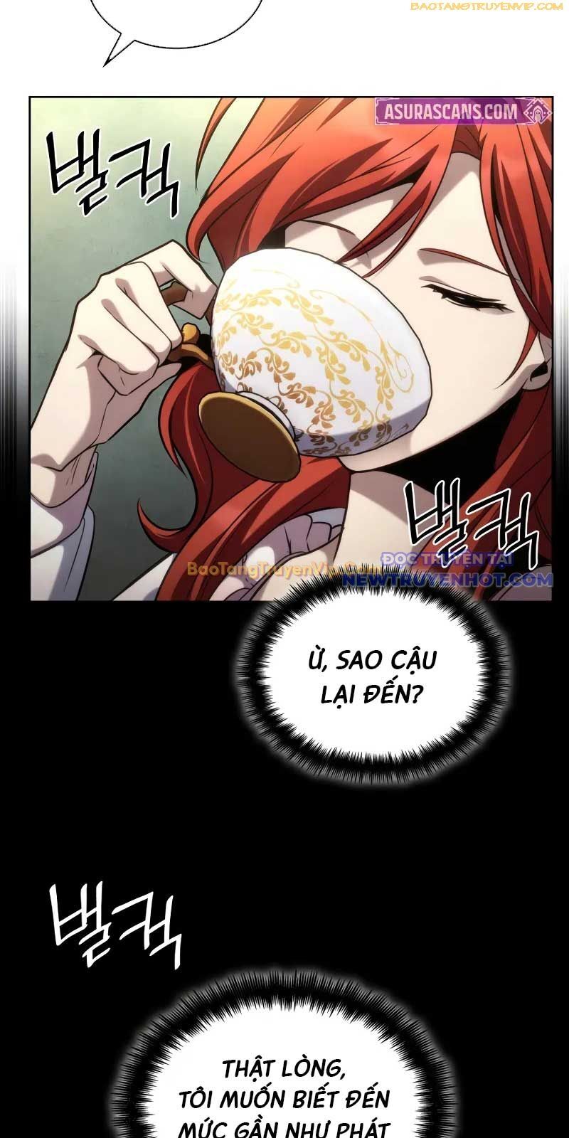 Đại Pháp Sư Toàn Năng - Chapter 106 - Page 75