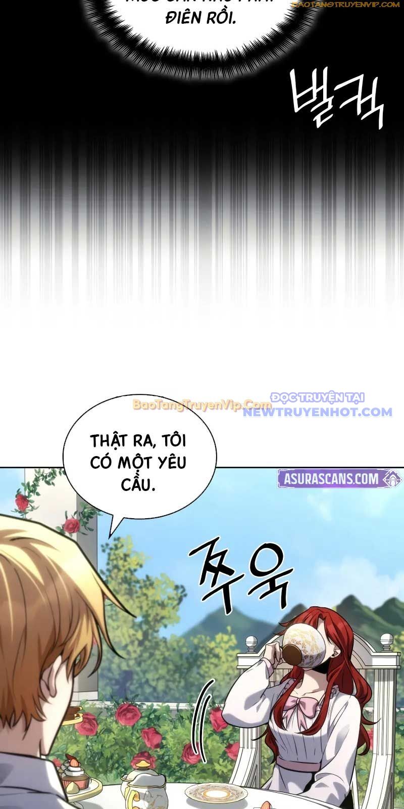 Đại Pháp Sư Toàn Năng - Chapter 106 - Page 76