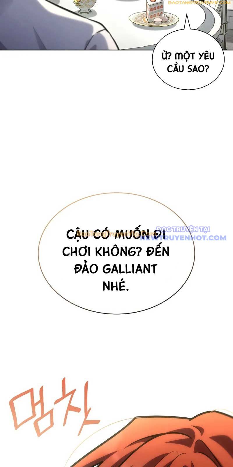 Đại Pháp Sư Toàn Năng - Chapter 106 - Page 77