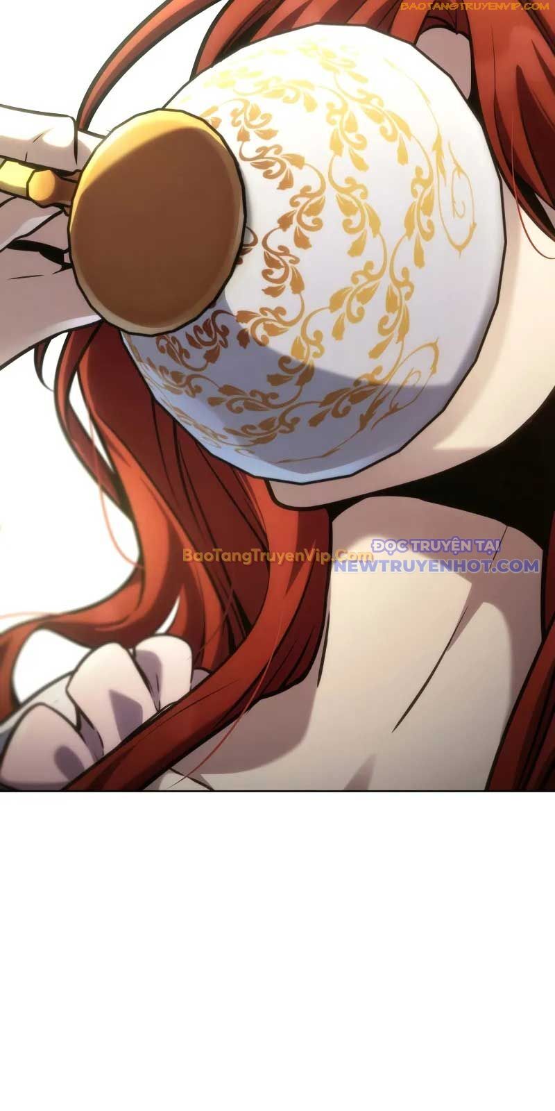 Đại Pháp Sư Toàn Năng - Chapter 106 - Page 78