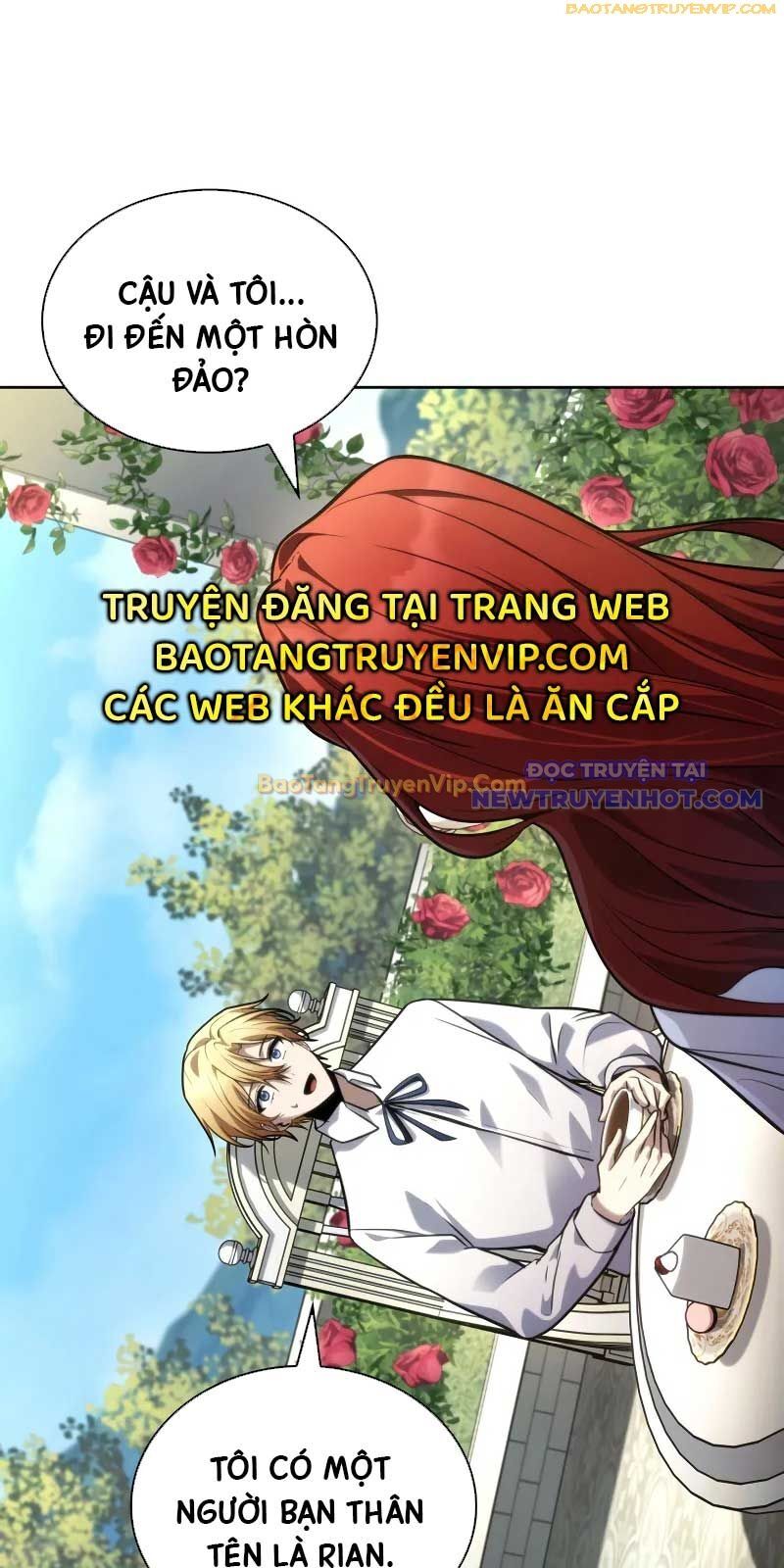 Đại Pháp Sư Toàn Năng - Chapter 106 - Page 79