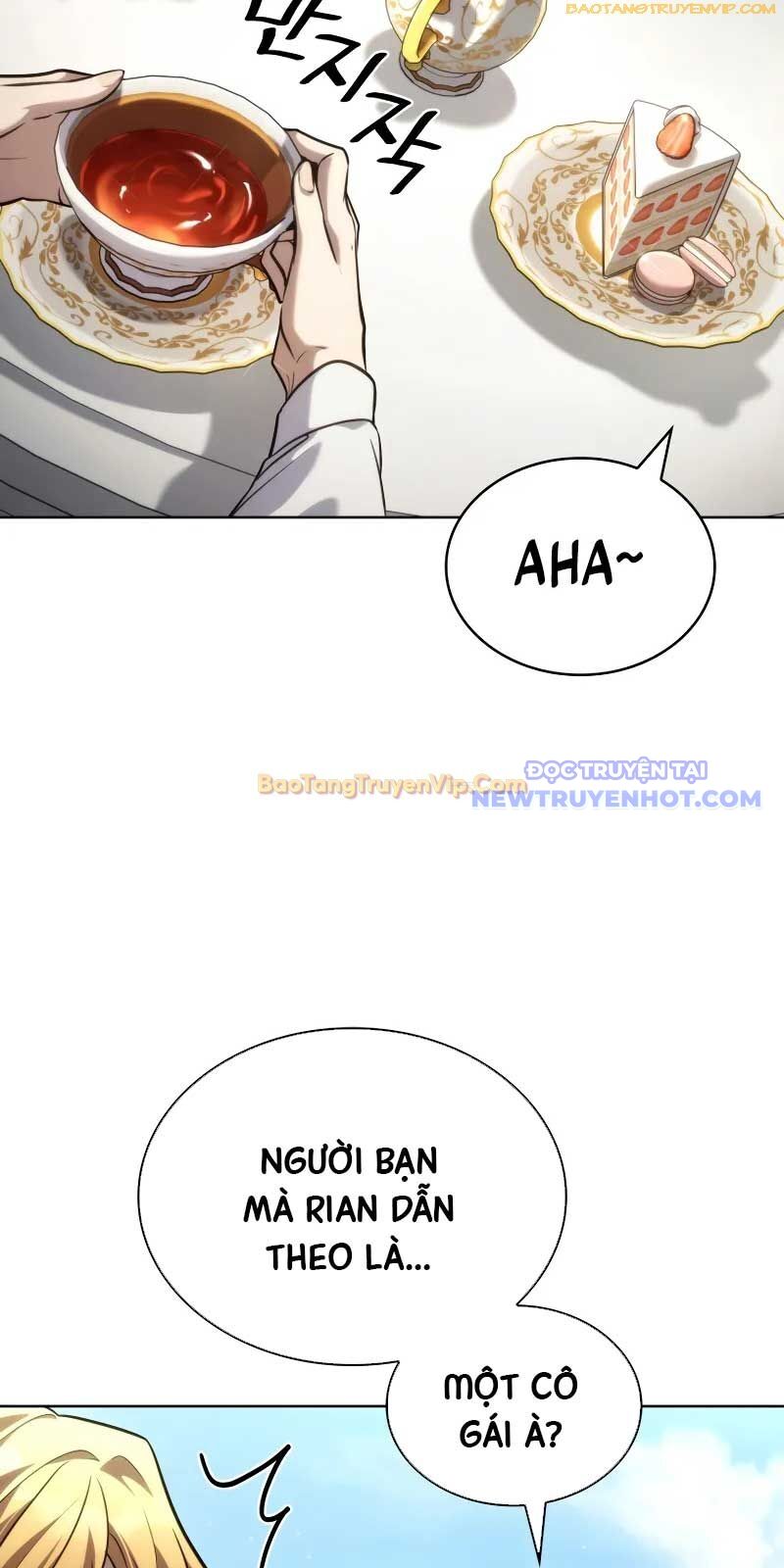 Đại Pháp Sư Toàn Năng - Chapter 106 - Page 81