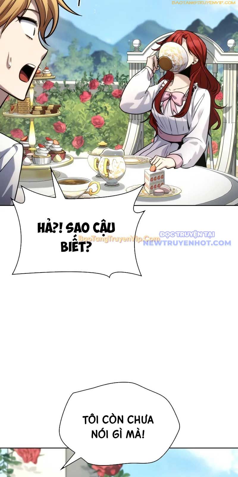 Đại Pháp Sư Toàn Năng - Chapter 106 - Page 82