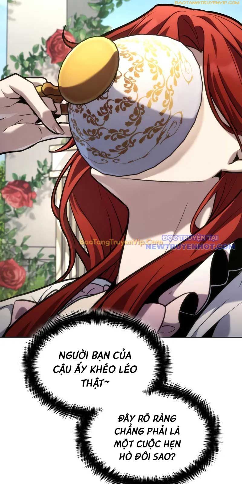 Đại Pháp Sư Toàn Năng - Chapter 106 - Page 83