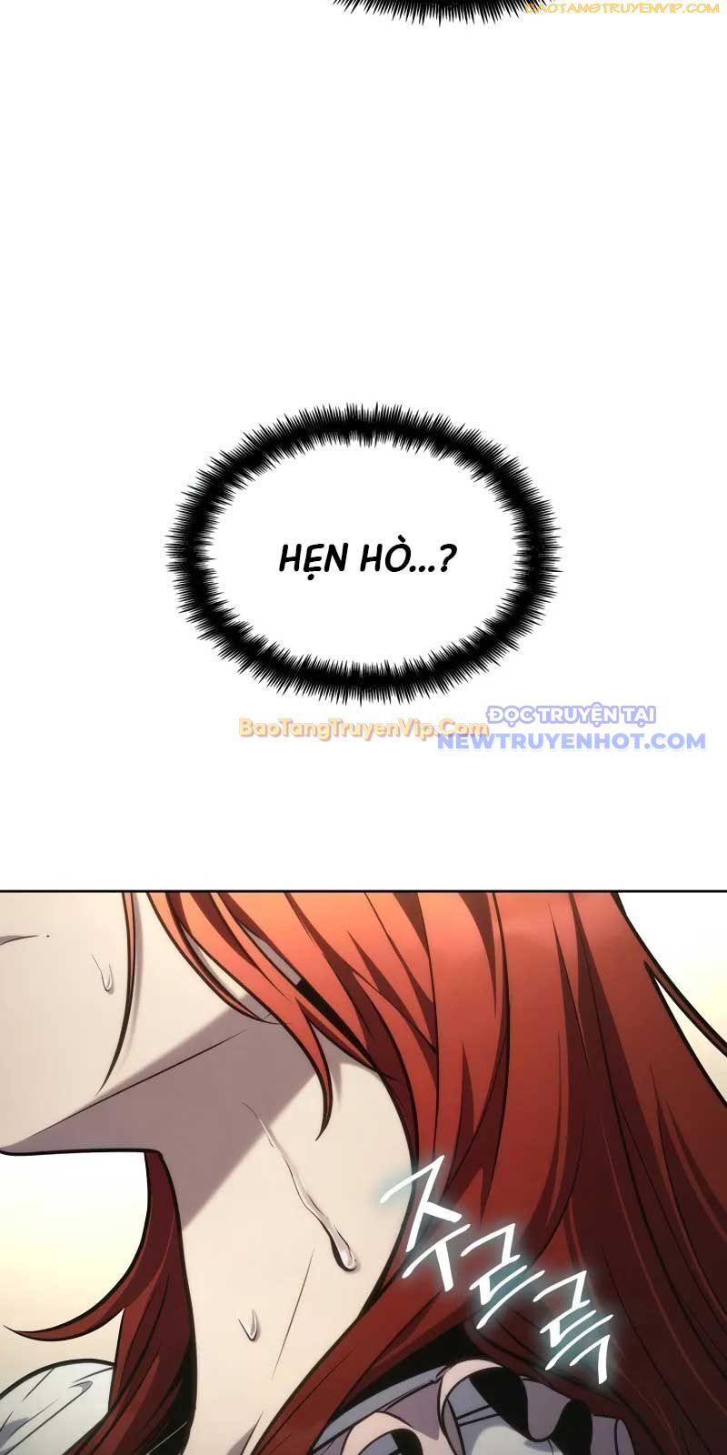 Đại Pháp Sư Toàn Năng - Chapter 106 - Page 84