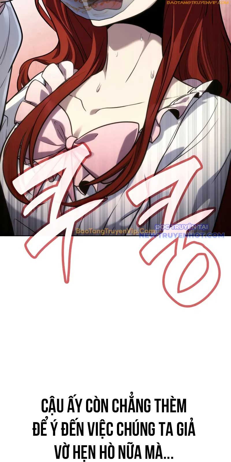 Đại Pháp Sư Toàn Năng - Chapter 106 - Page 86