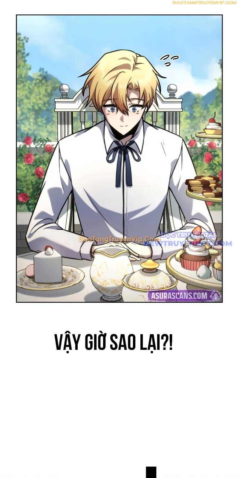 Đại Pháp Sư Toàn Năng - Chapter 106 - Page 87