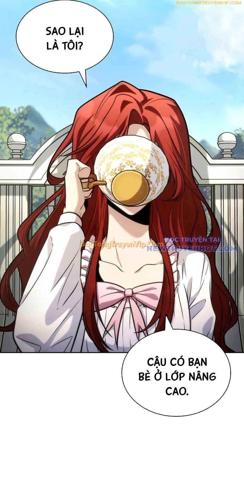 Đại Pháp Sư Toàn Năng - Chapter 106 - Page 89