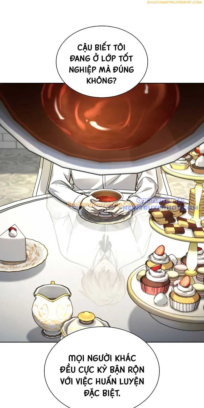 Đại Pháp Sư Toàn Năng - Chapter 106 - Page 90