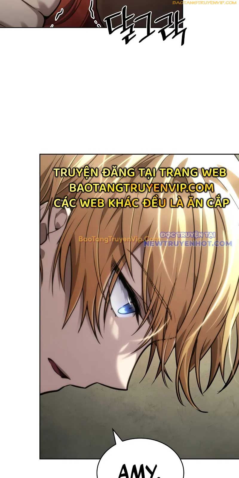 Đại Pháp Sư Toàn Năng - Chapter 106 - Page 92