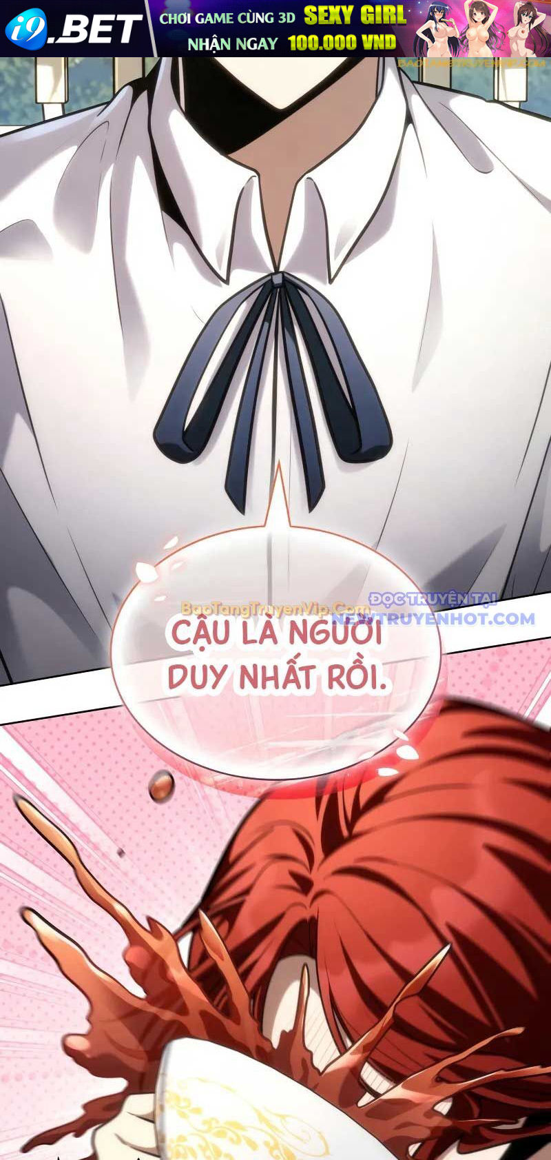 Đại Pháp Sư Toàn Năng - Chapter 106 - Page 94