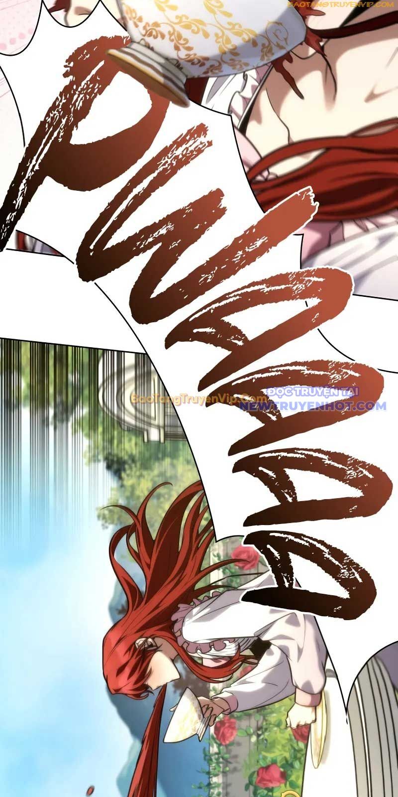 Đại Pháp Sư Toàn Năng - Chapter 106 - Page 95