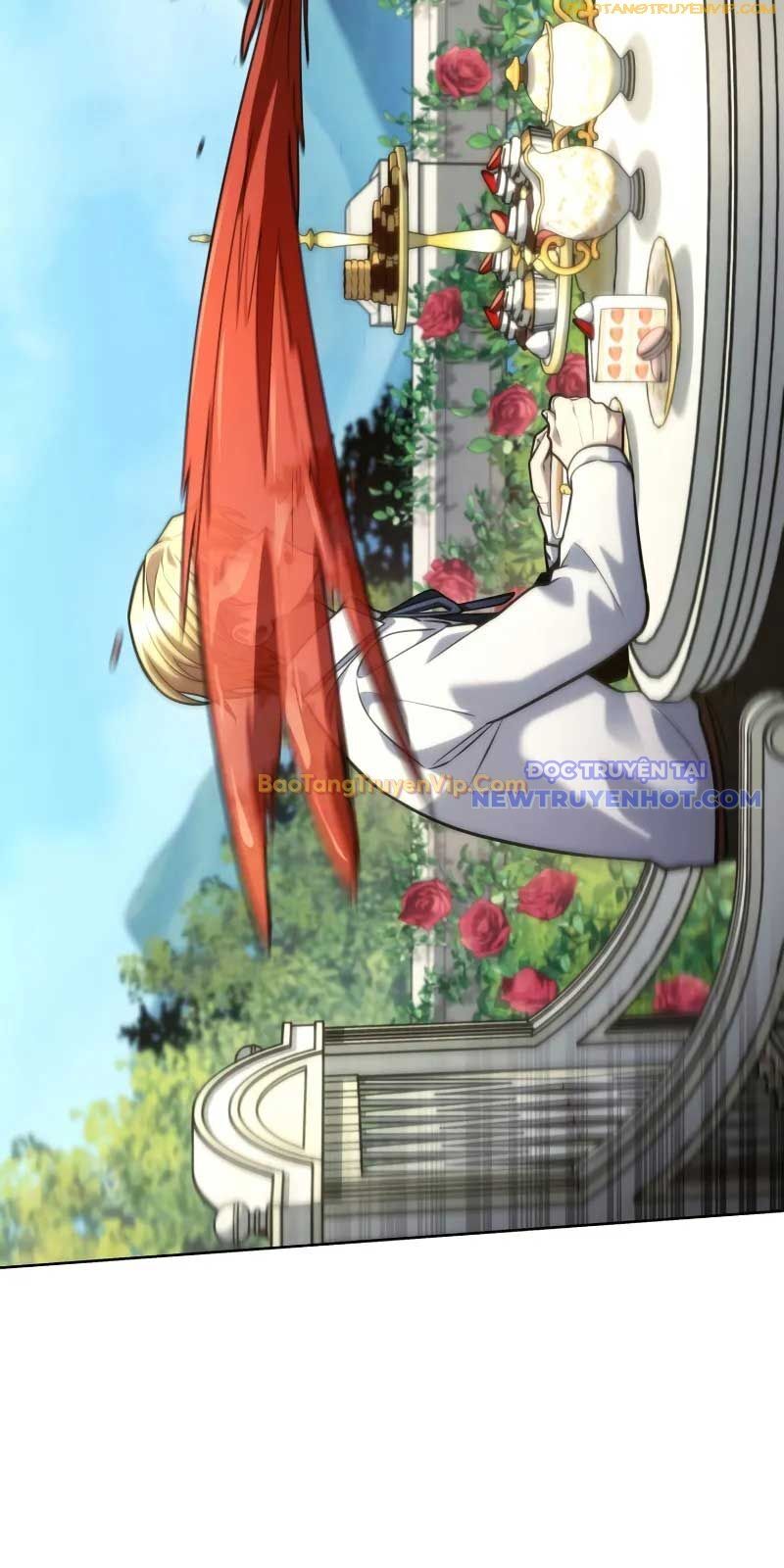 Đại Pháp Sư Toàn Năng - Chapter 106 - Page 96