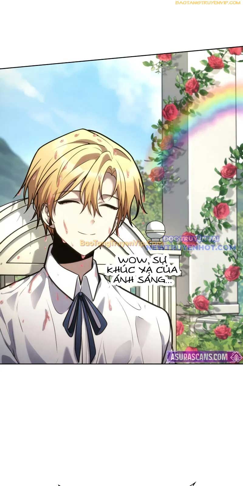 Đại Pháp Sư Toàn Năng - Chapter 106 - Page 97