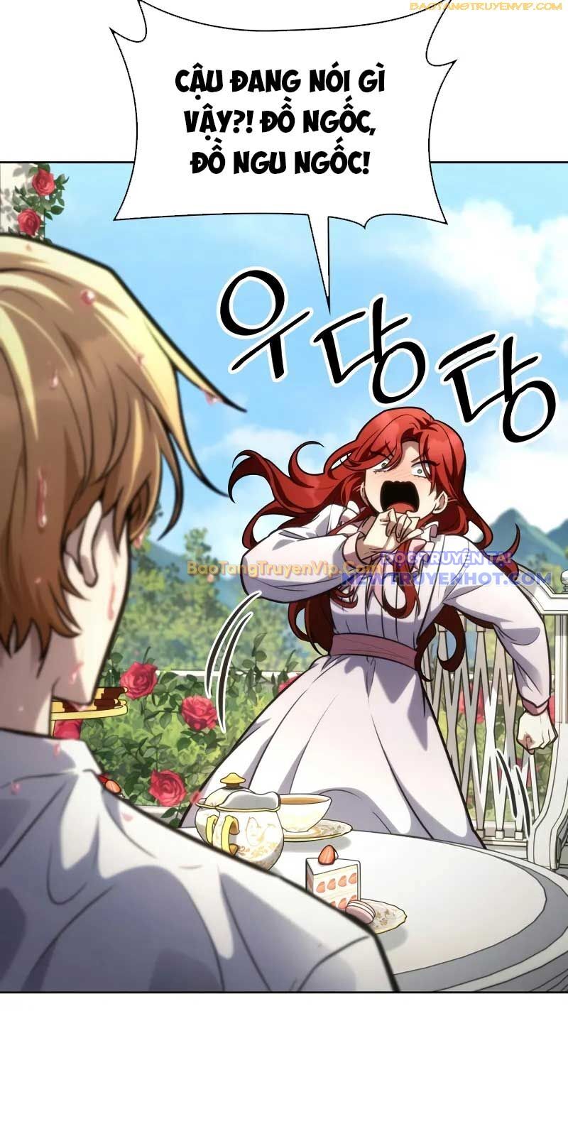 Đại Pháp Sư Toàn Năng - Chapter 106 - Page 98