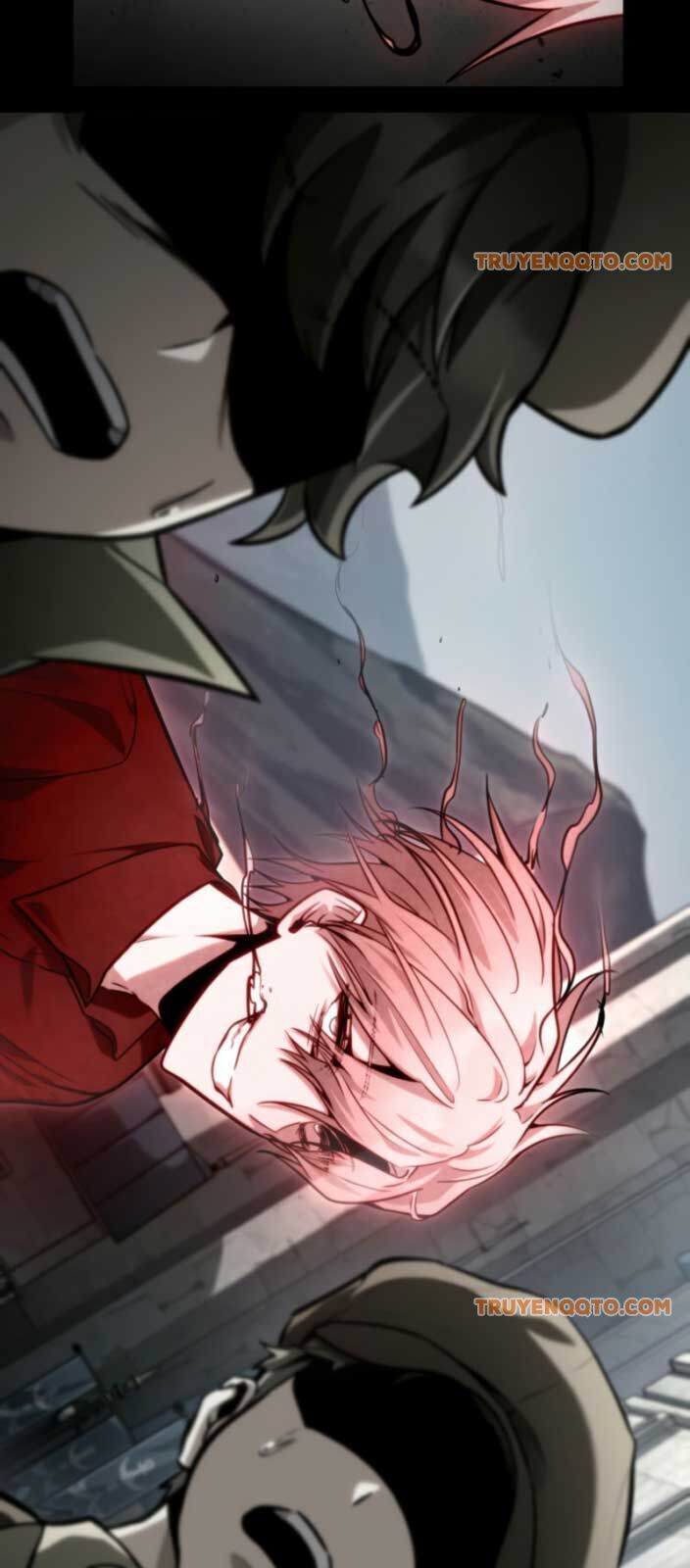 Đại Pháp Sư Toàn Năng - Chapter 109 - Page 100