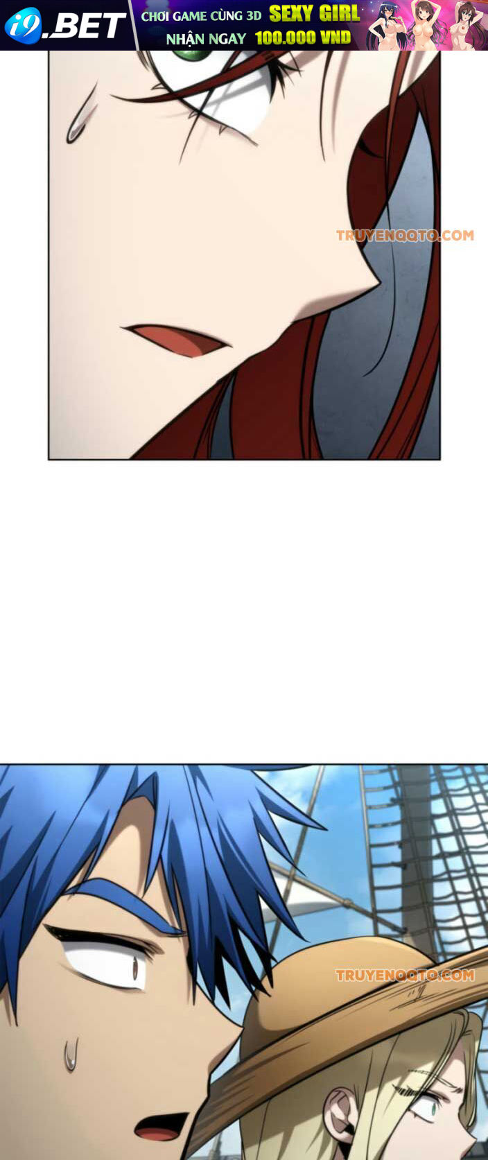 Đại Pháp Sư Toàn Năng - Chapter 109 - Page 103