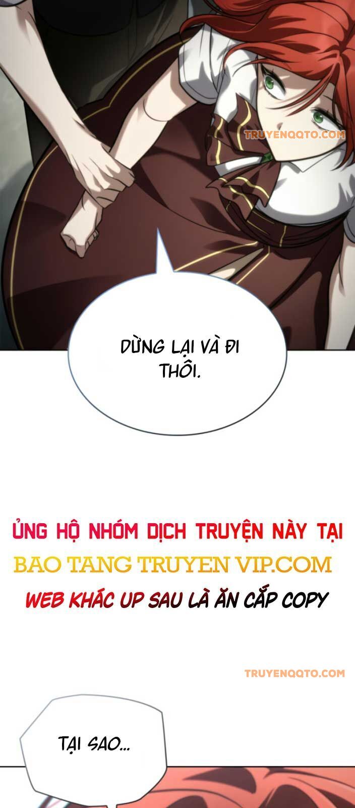 Đại Pháp Sư Toàn Năng - Chapter 109 - Page 105
