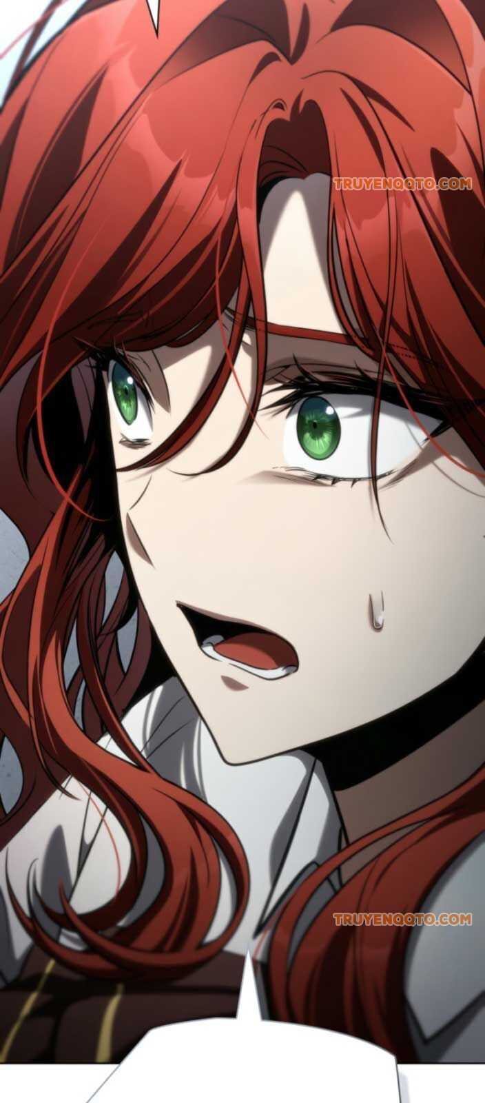 Đại Pháp Sư Toàn Năng - Chapter 109 - Page 106