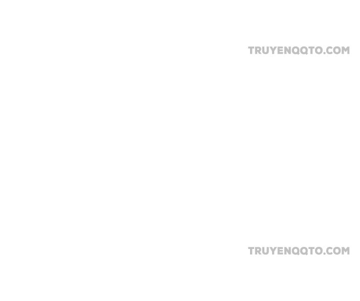 Đại Pháp Sư Toàn Năng - Chapter 109 - Page 108