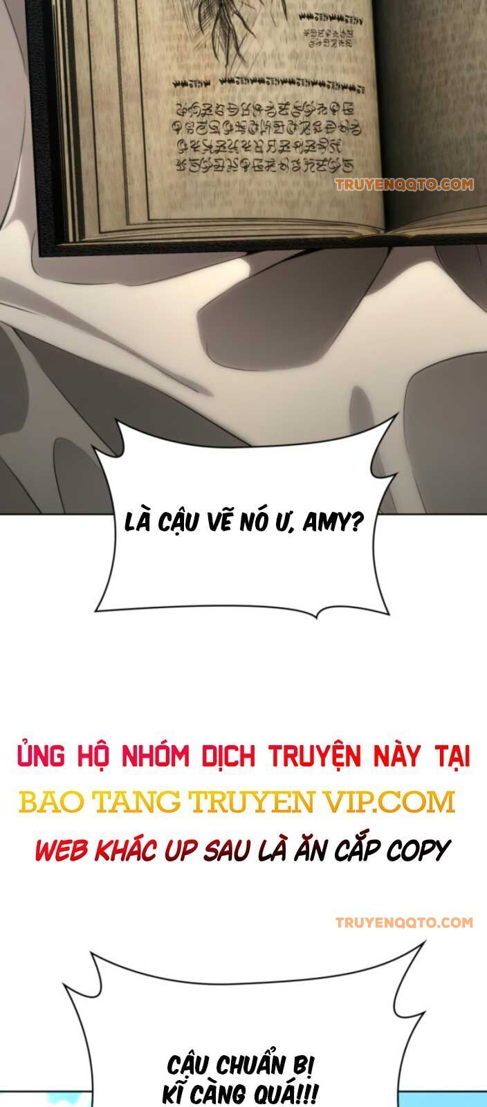 Đại Pháp Sư Toàn Năng - Chapter 109 - Page 11