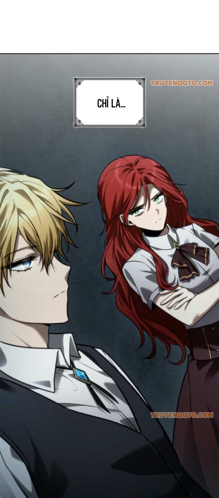 Đại Pháp Sư Toàn Năng - Chapter 109 - Page 3