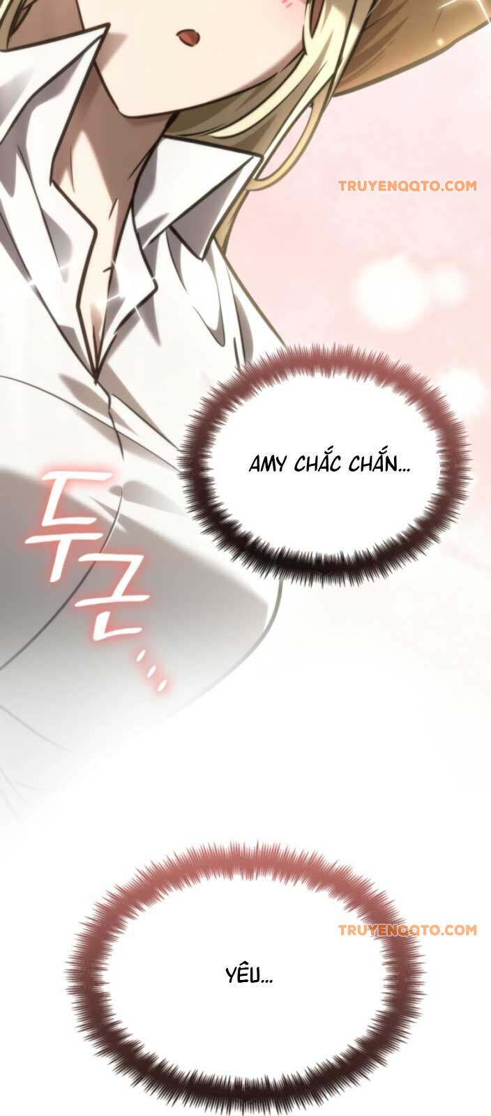 Đại Pháp Sư Toàn Năng - Chapter 109 - Page 34