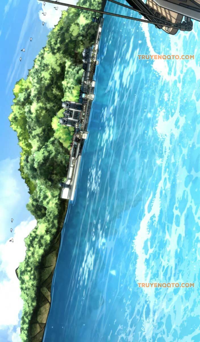 Đại Pháp Sư Toàn Năng - Chapter 109 - Page 38