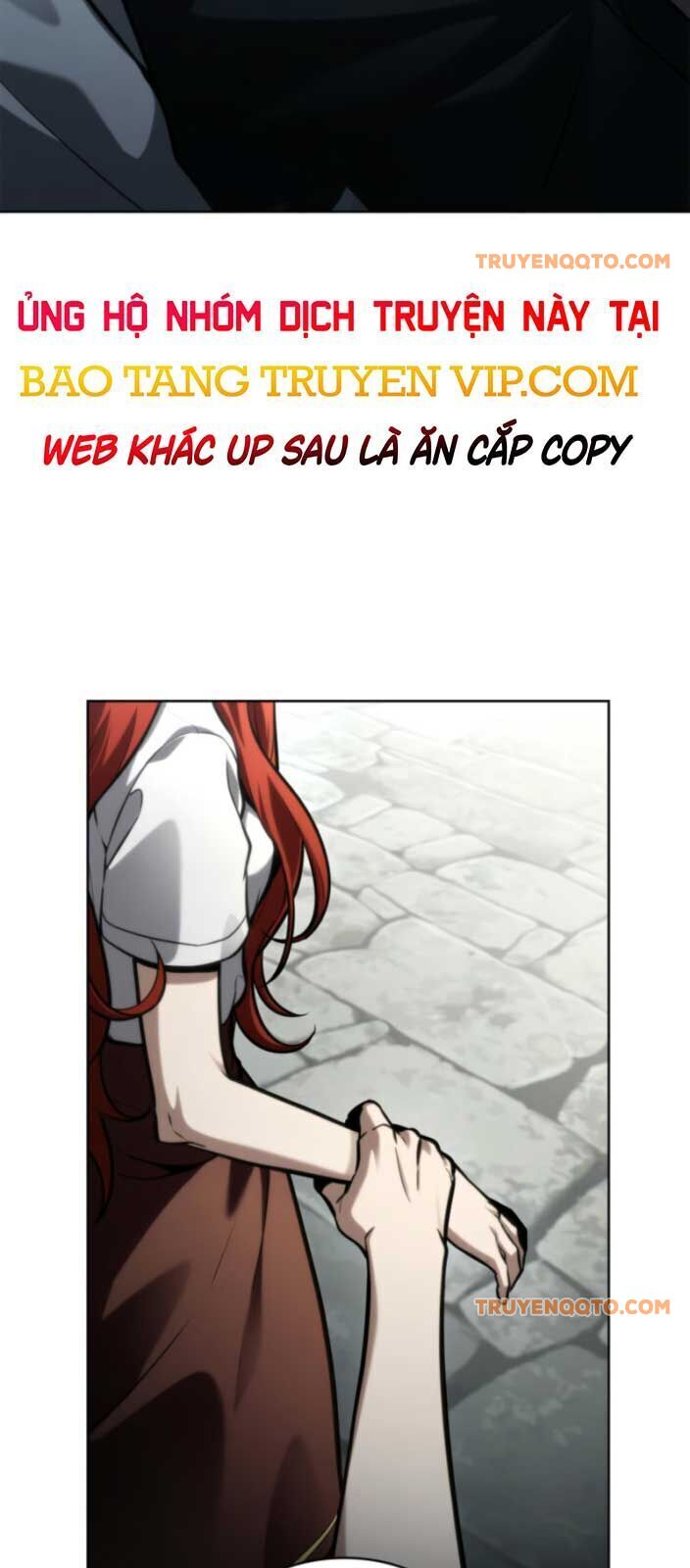 Đại Pháp Sư Toàn Năng - Chapter 109 - Page 4