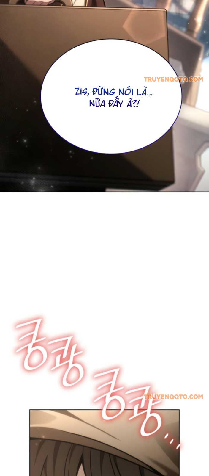 Đại Pháp Sư Toàn Năng - Chapter 109 - Page 56