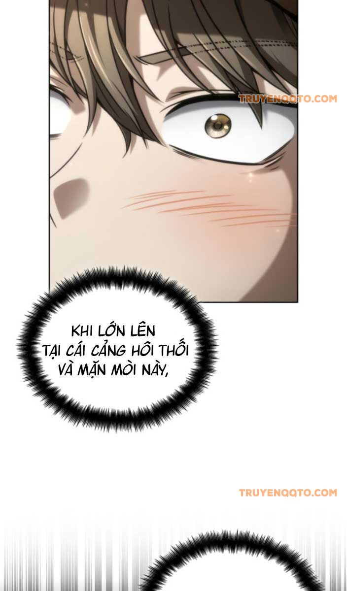 Đại Pháp Sư Toàn Năng - Chapter 109 - Page 57