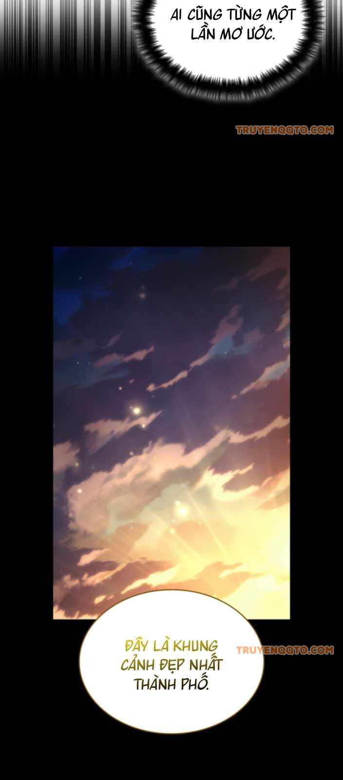 Đại Pháp Sư Toàn Năng - Chapter 109 - Page 58