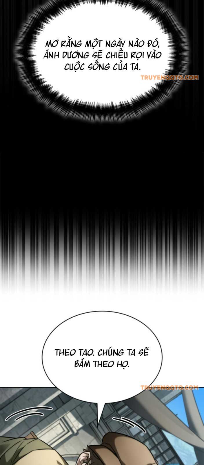 Đại Pháp Sư Toàn Năng - Chapter 109 - Page 62