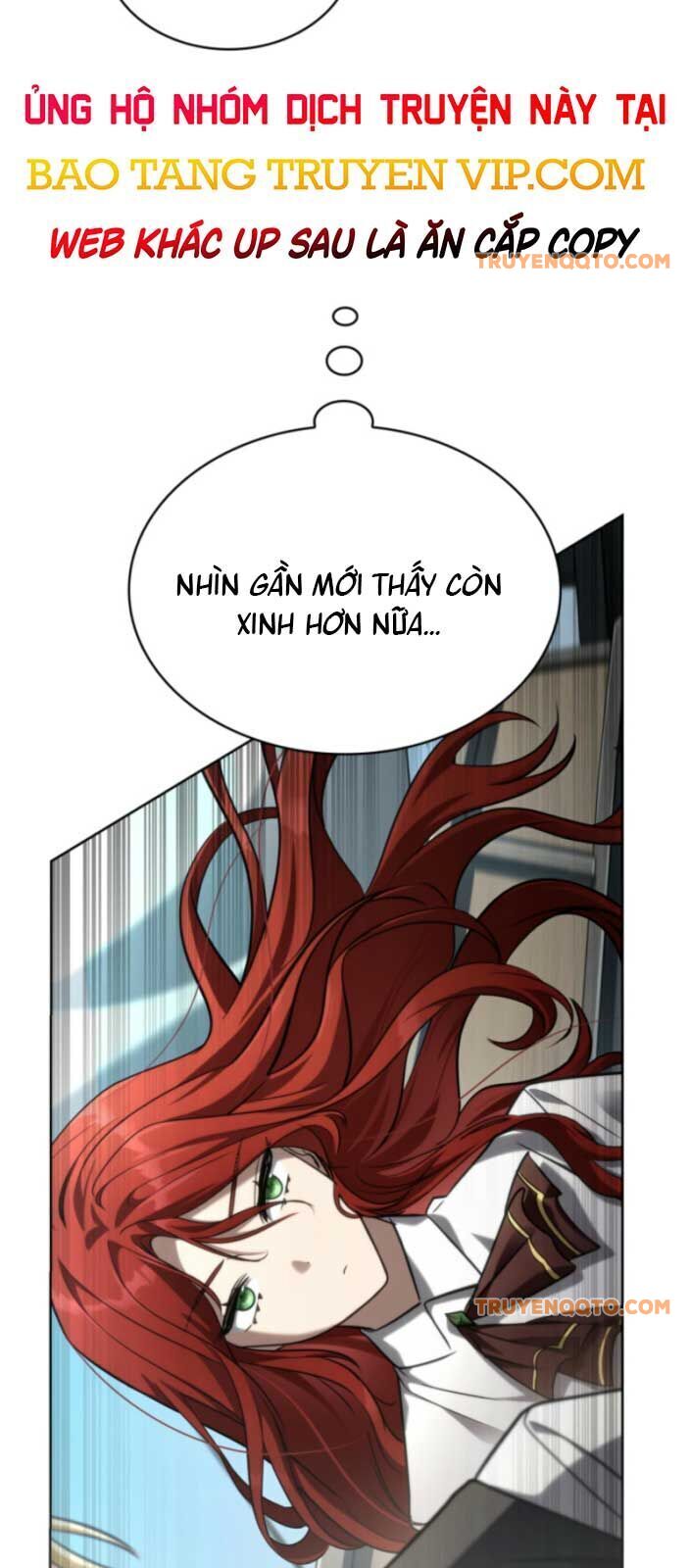 Đại Pháp Sư Toàn Năng - Chapter 109 - Page 70