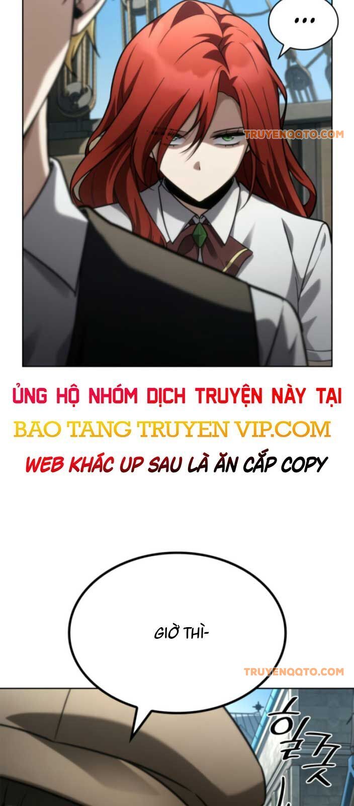 Đại Pháp Sư Toàn Năng - Chapter 109 - Page 74