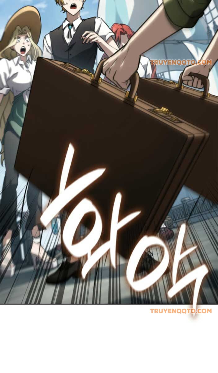 Đại Pháp Sư Toàn Năng - Chapter 109 - Page 76