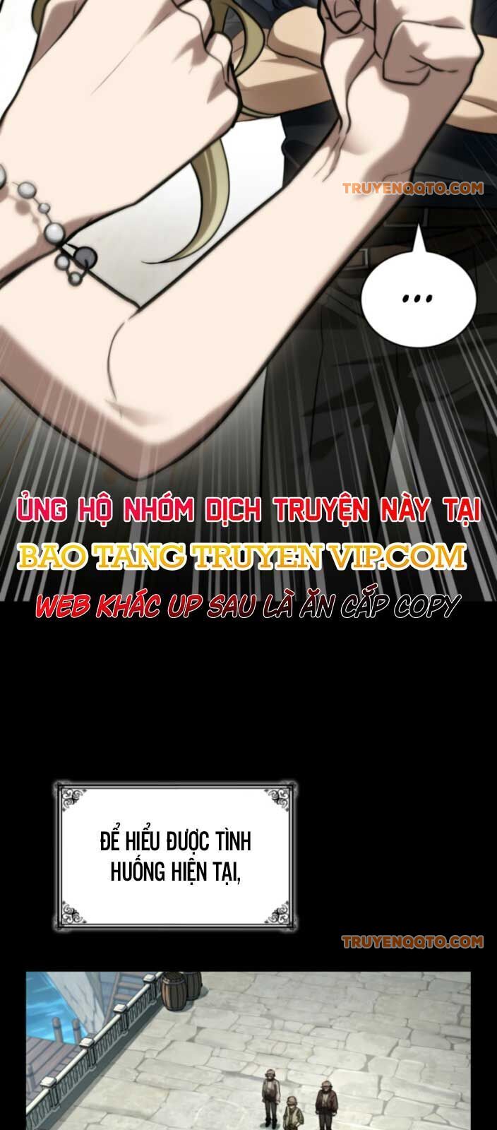 Đại Pháp Sư Toàn Năng - Chapter 109 - Page 8