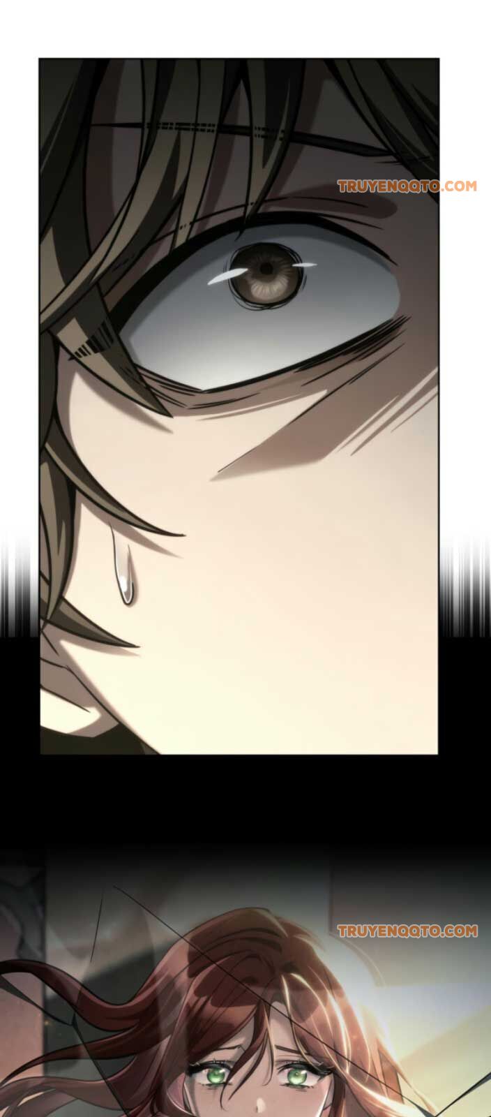 Đại Pháp Sư Toàn Năng - Chapter 109 - Page 84