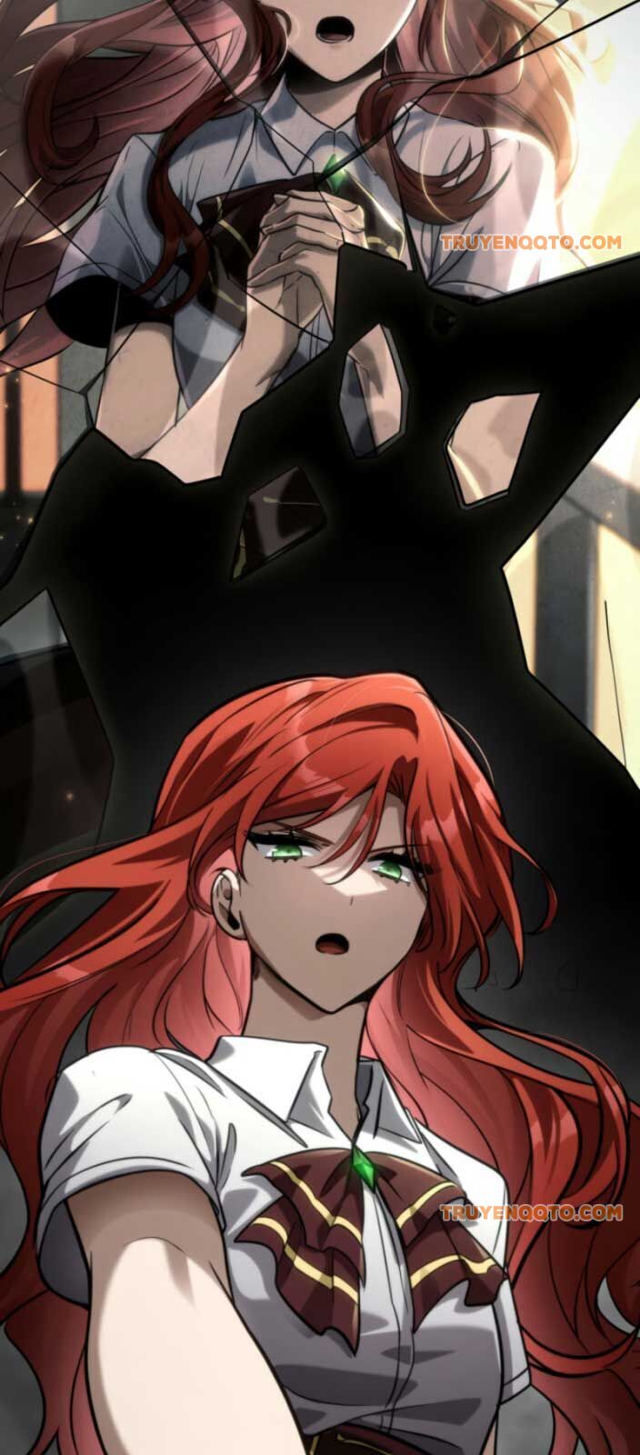 Đại Pháp Sư Toàn Năng - Chapter 109 - Page 85