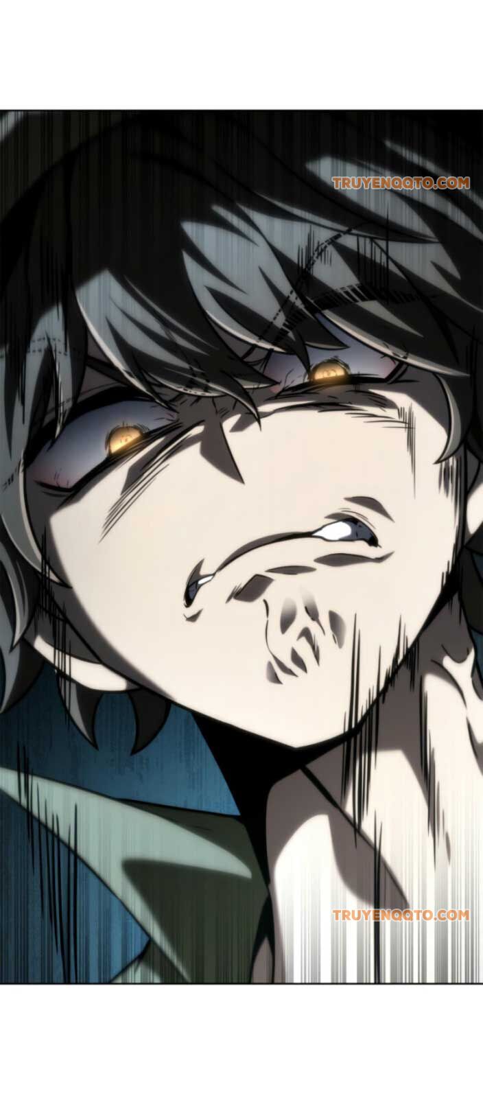 Đại Pháp Sư Toàn Năng - Chapter 109 - Page 88